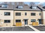 Park Meadow Lane, Leeds, West Yorkshire, LS12 4 bed house to rent - £1,550 pcm
