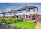 4 bedroom semi-detached house for sale in Chester Road, Chester, CH3