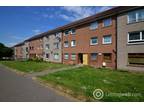 Property to rent in Charleston Drive, West End, Dundee, DD2 4HS