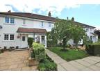 2 bedroom terraced house for rent in Rudham Grove, Letchworth Garden City, SG6