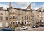 Property to rent in North Castle Street, New Town, Edinburgh, EH2 3LJ