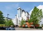 1 Bedroom Flat for Sale in Bendish Point