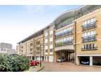 1 Bedroom Flat for Sale in Locksons Close