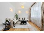 2 bedroom flat for sale in Priory Road, South Hampstead, London NW6