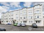 Property to rent in Millar Place, Morningside, Edinburgh, EH10 5HJ