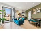 1 bedroom apartment for sale in Balham High Road, London, SW17