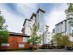 2 Bedroom Flat for Sale in Granary Mansions