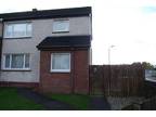 3 bed house to rent in Rowantree Gardens, KA11, Irvine
