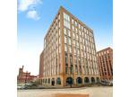 Neptune Place, Liverpool, Merseyside, L8 2 bed flat - £1,100 pcm (£254 pw)