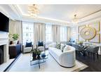 Prince Of Wales Terrace, London W8, 2 bedroom flat to rent - 62796987