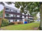 Dingle Lane, Solihull 2 bed property for sale -
