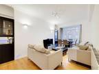 3 Bedroom Apartment for Sale in Gloucester Place