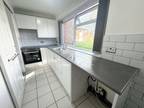 1 bed house to rent in The Spinney, FY5, Thornton Cleveleys