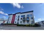 St Catherines Court, Marina, Swansea 2 bed apartment for sale -