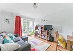 2 Bedroom Flat for Sale in Palace Road