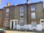 Victoria Road, Northampton, NN1 Studio - £575 pcm (£133 pw)