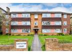 2 Bedroom Flat to Rent in Surbiton Hill Park