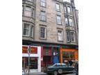 Property to rent in Lochrin Place, Edinburgh