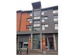 Property to rent in Keith Court, Partick