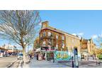 1 bed flat for sale in Derbyshire Street, E2, London