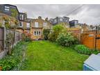 3 Bedroom House for Sale in Clarence Road