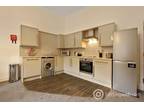 Property to rent in Park Road, West End, Glasgow, G4 9JG