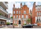 Palace Court, London W2, 7 bedroom detached house for sale - 65951415