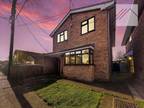 4 bed house for sale in Coniston Road, SS8, Canvey Island