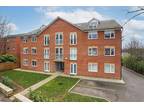 16 Harehills Lane, Leeds LS7 3 bed apartment to rent - £1,200 pcm (£277 pw)