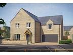 Storey Mews, Malmesbury SN16, 5 bedroom detached house for sale - 66546404
