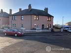 Property to rent in Goose Green Crescent, Musselburgh, East Lothian, EH21 7SQ