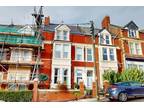Plymouth Road, Barry CF62, 5 bedroom terraced house for sale - 66729135