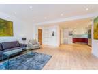 2 bed flat to rent in Seymour Place, W1H, London