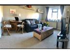 2 bedroom flat for rent in Bishospton, Bristol, BS7