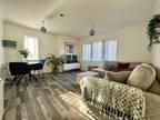 1 bed flat for sale in Walnut Close, SS15, Basildon