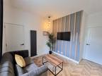 Rose Street, City Centre, Aberdeen, AB10 1 bed flat to rent - £575 pcm (£133
