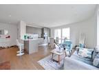 2 Bedroom Flat for Sale in Tyger House
