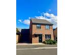 3 bedroom detached house for sale in Archway Drive, Priorslee, TF2