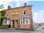 3 bed house to rent in Banbury, OX16, Banbury