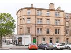 Iona Street, Edinburgh, EH6 2 bed flat to rent - £1,250 pcm (£288 pw)