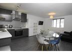 Belgrave Lane, Plymouth PL4 2 bed apartment - £628 pcm (£145 pw)