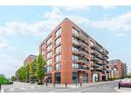 1 Bedroom Flat for Sale in Tyger House