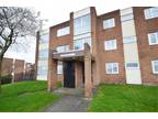 Leigh Court, Birmingham B23 1 bed apartment for sale -
