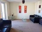 2 bed flat to rent in Kenninghall Road, S2, Sheffield