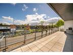 2 Bedroom Flat for Sale in Paxton House