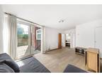 1 Bedroom Flat to Rent in Wixs Lane