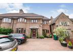 Finchley Road, London NW11, 6 bedroom semi-detached house for sale - 59132218