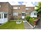3 bedroom terraced house for sale in Derwent Rise, Kingsbury, London, NW9
