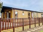 2 bed house for sale in Springwood Holiday, TD5, Kelso
