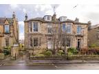 Mayfield Terrace, Edinburgh, EH9 4 bed flat for sale -